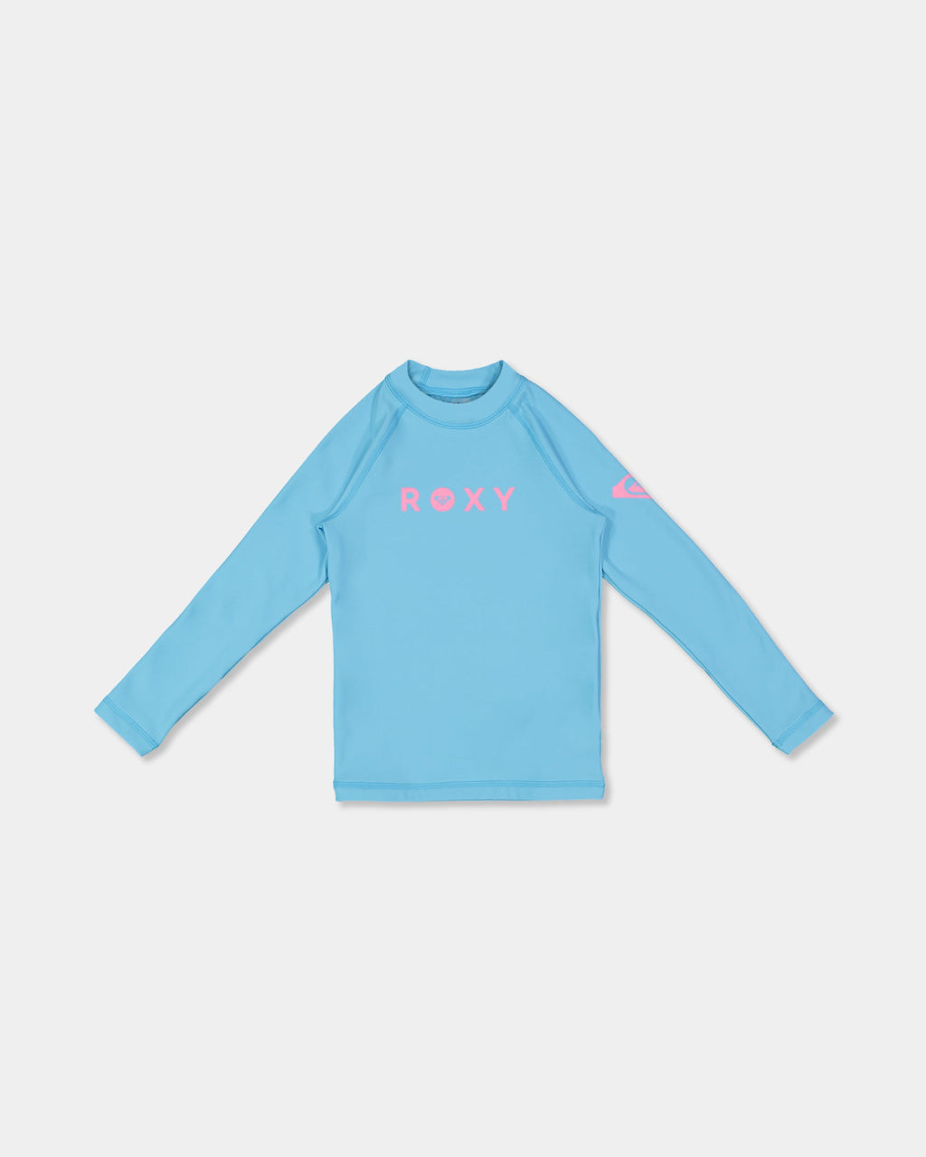 urlwr03045_roxy_bma0_frt1