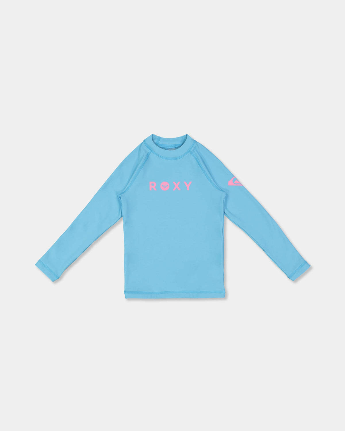 urlwr03045_roxy_bma0_frt1