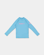 urlwr03045_roxy_bma0_frt1