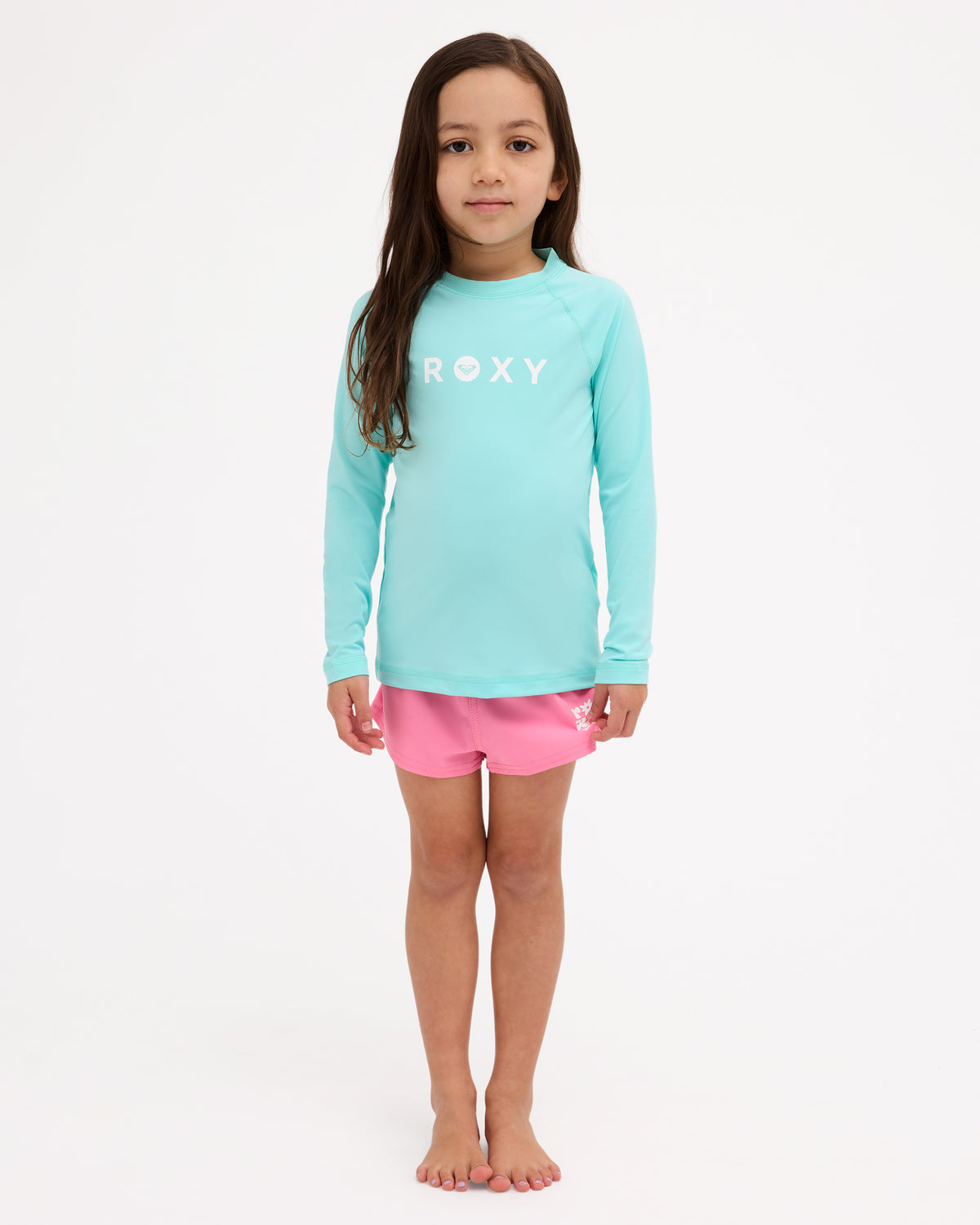 urlwr03046_roxy_bfk0_frt1