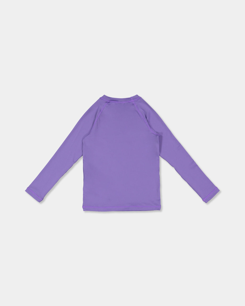 urlwr03046_roxy_plj0_bck1