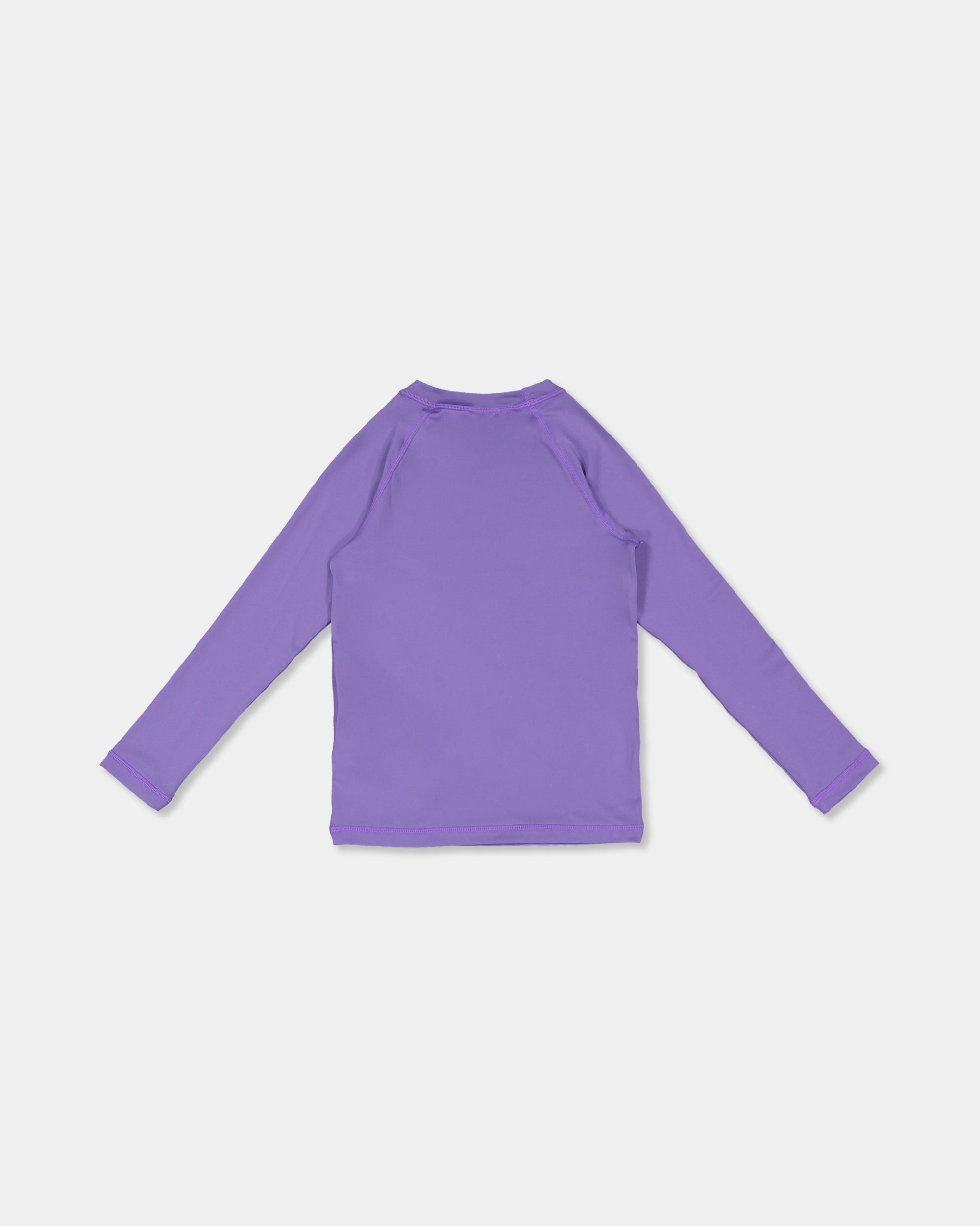 urlwr03046_roxy_plj0_bck1