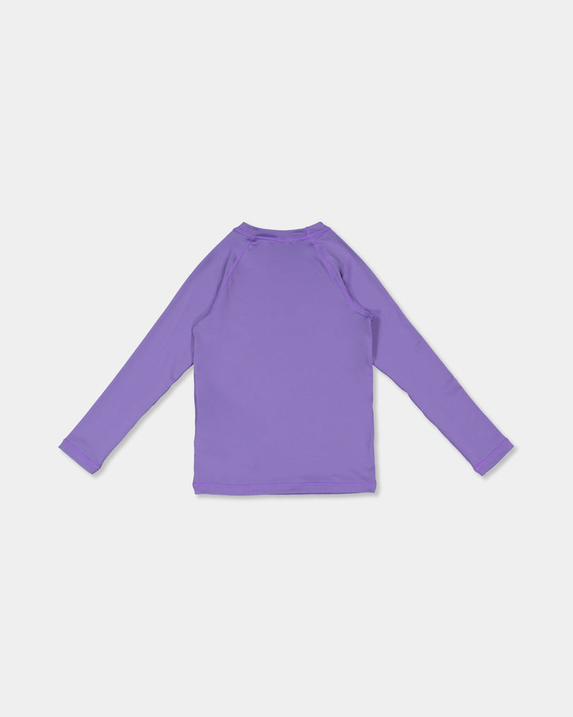 urlwr03046_roxy_plj0_bck1