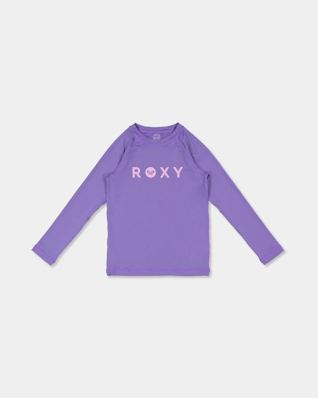 urlwr03046_roxy_plj0_frt1