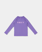 urlwr03046_roxy_plj0_frt1