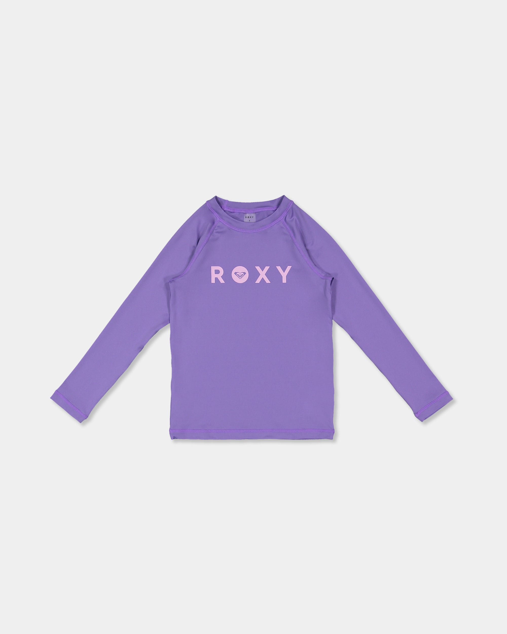 urlwr03046_roxy_plj0_frt1