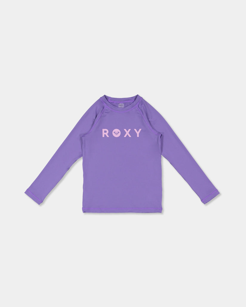 urlwr03046_roxy_plj0_frt1
