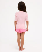urlwr03047_roxy_mda0_bck1