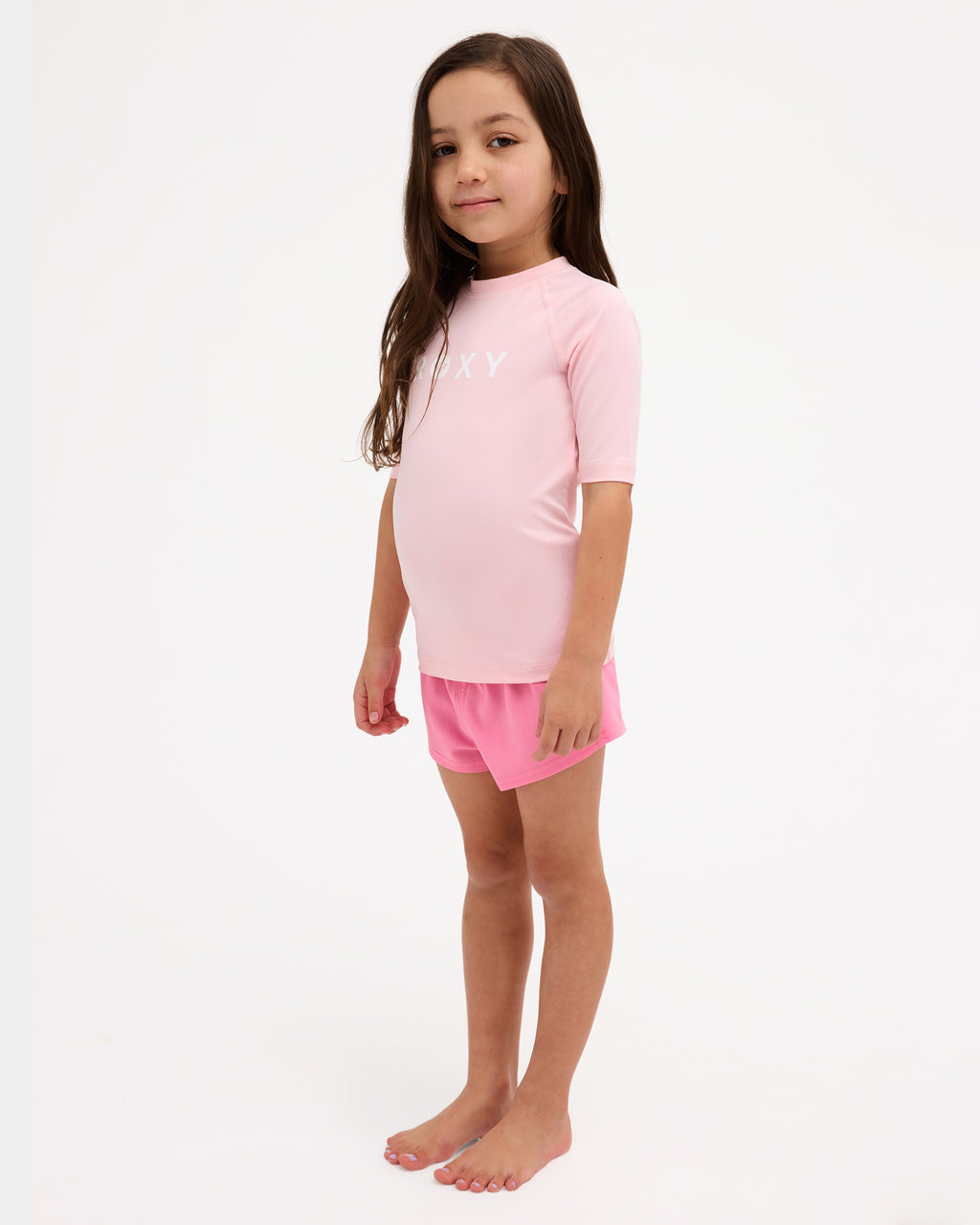 urlwr03047_roxy_mda0_sd1