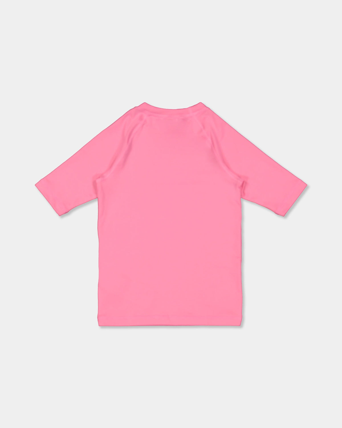 urlwr03047_roxy_mgz0_bck1