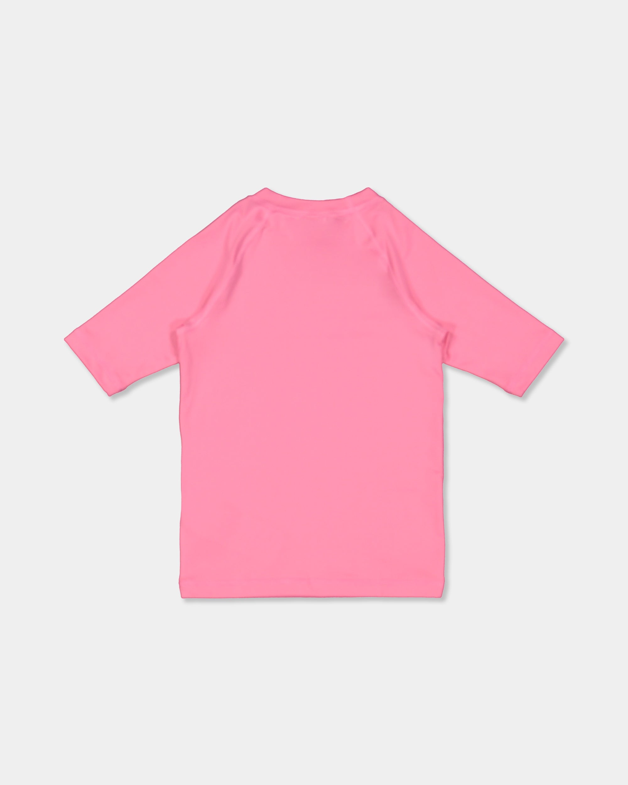 urlwr03047_roxy_mgz0_bck1