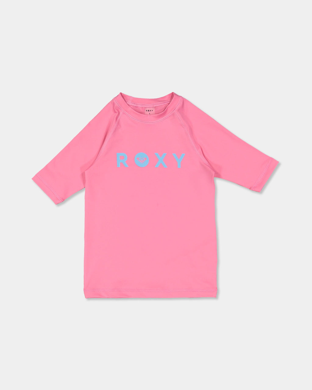urlwr03047_roxy_mgz0_frt1