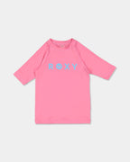 urlwr03047_roxy_mgz0_frt1