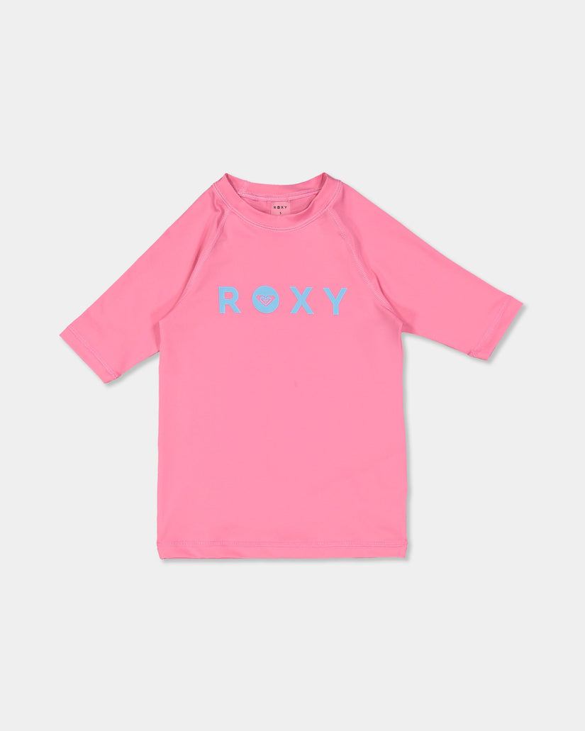 urlwr03047_roxy_mgz0_frt1