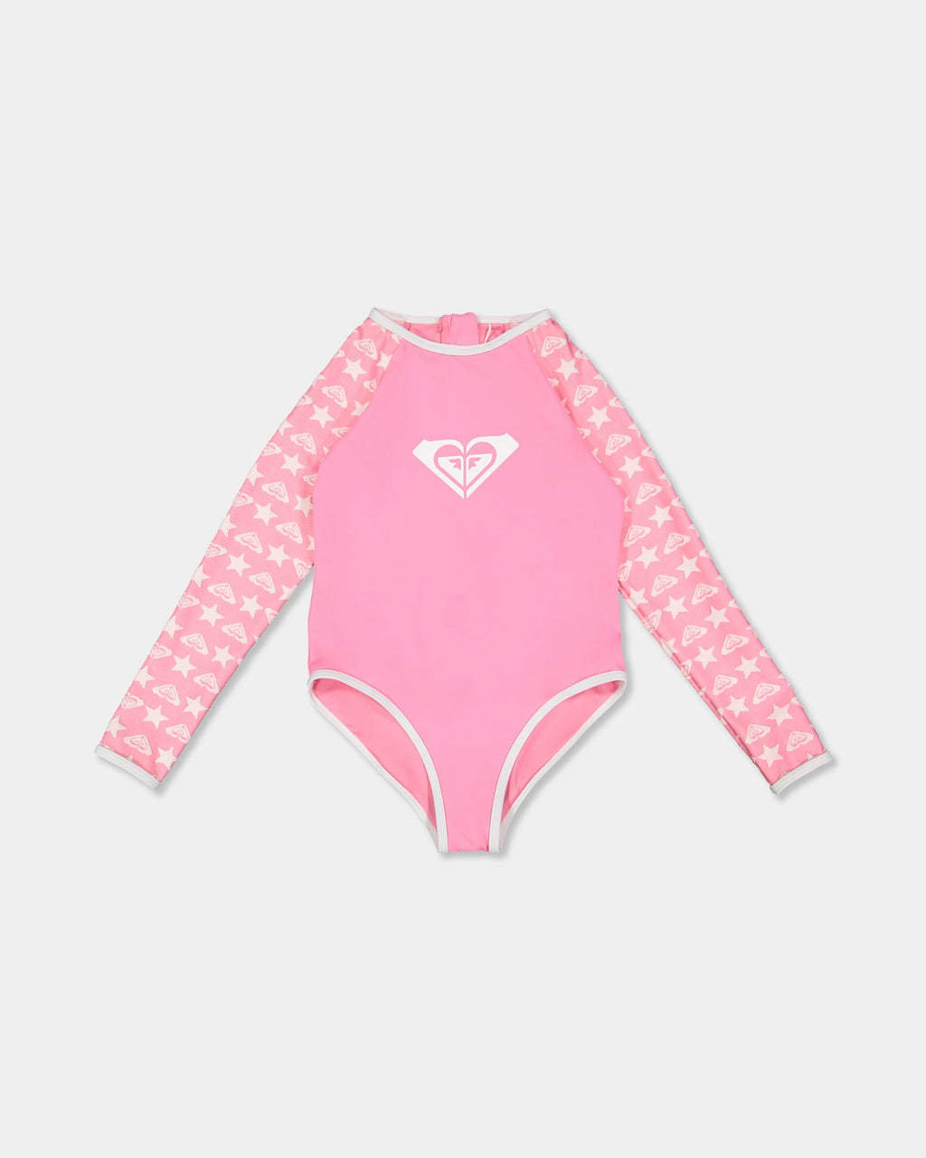 urlwr03049_roxy_mgz6_frt1