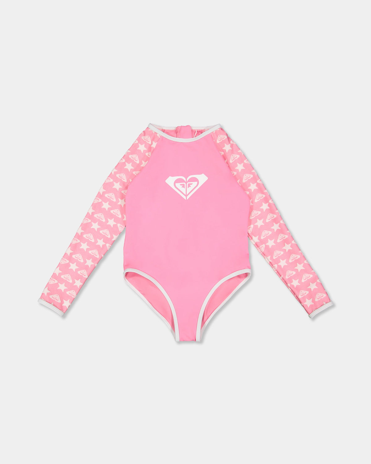 urlwr03049_roxy_mgz6_frt1