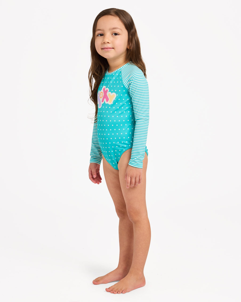 TW COASTAL CLASH ONESIE