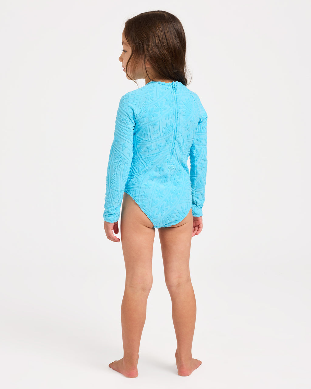 TW SURF THE VIBES ONESIE