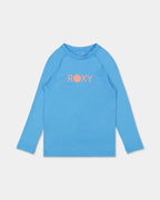 urlwr03342_roxy_bma0_frt1