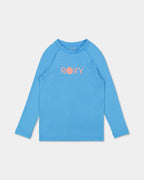 urlwr03342_roxy_bma0_frt1_flat