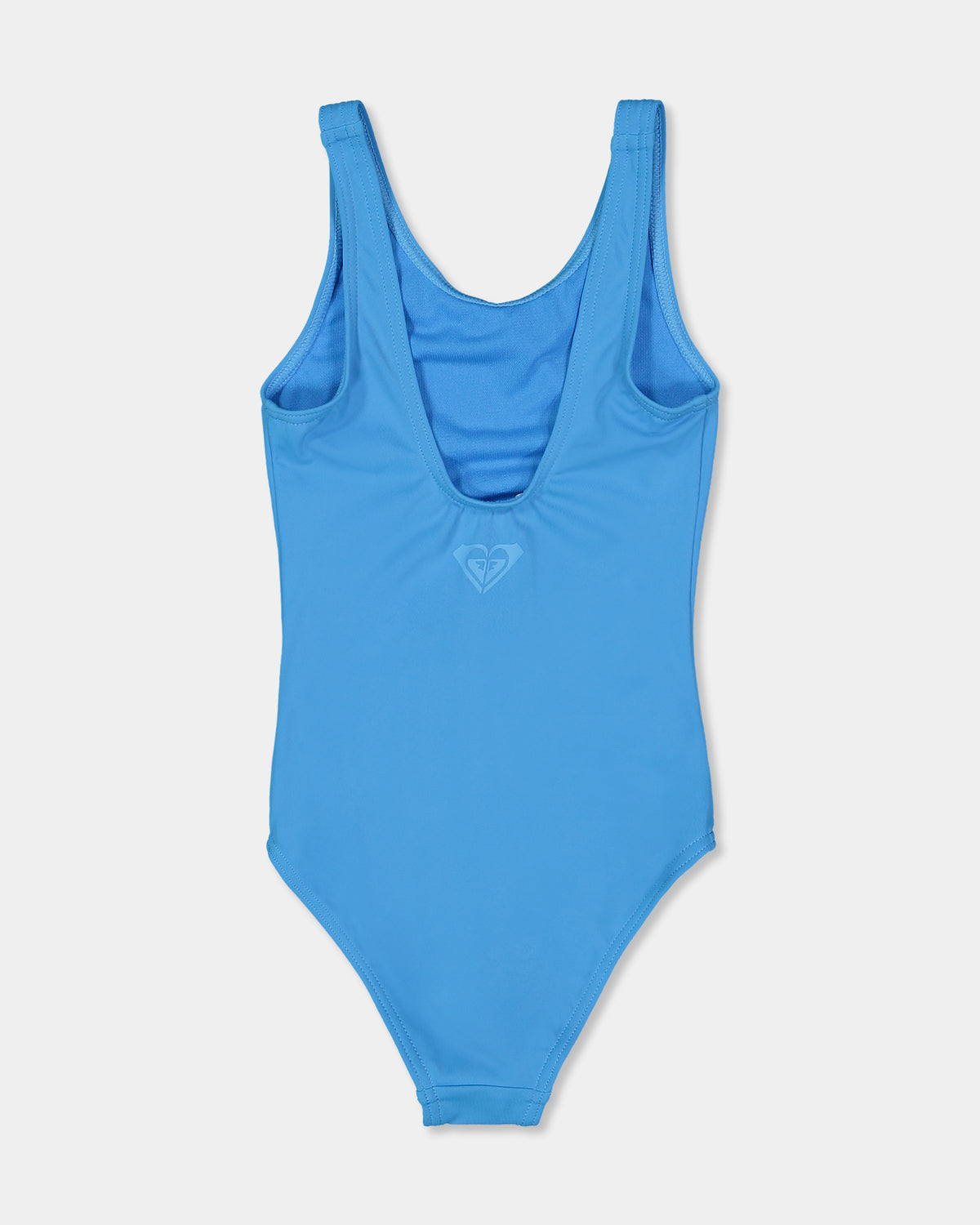 Girls 2-7 Tw Forever Roxy One Piece Swimsuit