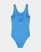 Girls 2-7 Tw Forever Roxy One Piece Swimsuit