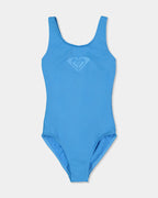 Girls 2-7 Tw Forever Roxy One Piece Swimsuit