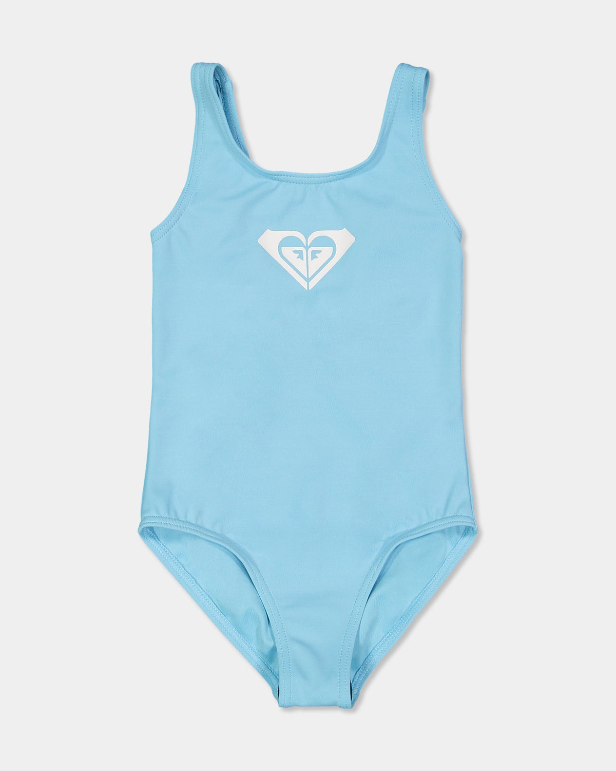 urlx103010_roxy_bma0_frt1
