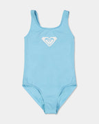 urlx103010_roxy_bma0_frt1