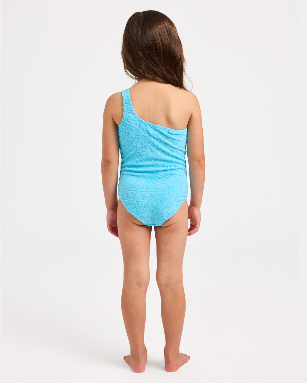 TW SURF THE VIBES ONE PIECE