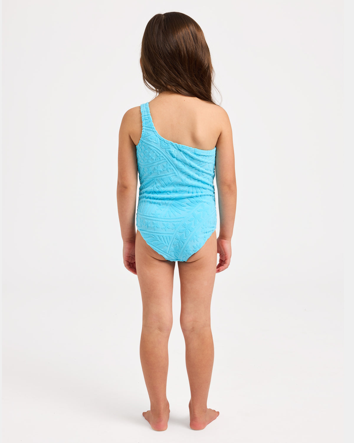 TW SURF THE VIBES ONE PIECE