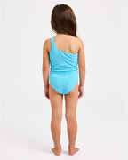 TW SURF THE VIBES ONE PIECE