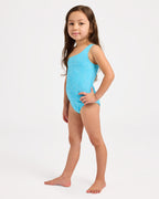TW SURF THE VIBES ONE PIECE