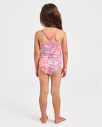 TW OCEAN LOVER ONE PIECE