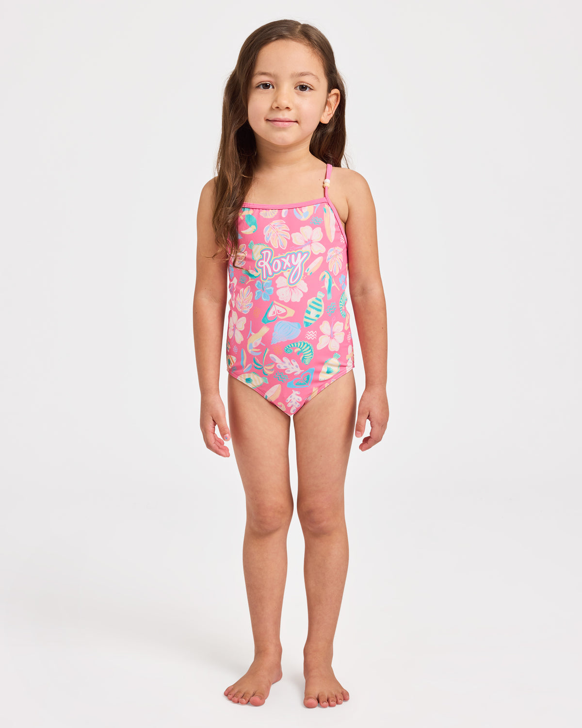 TW OCEAN LOVER ONE PIECE