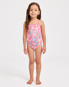 TW OCEAN LOVER ONE PIECE