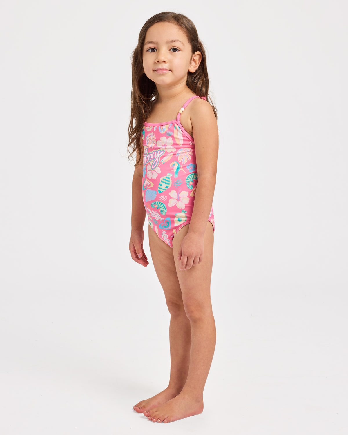 TW OCEAN LOVER ONE PIECE