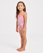 TW OCEAN LOVER ONE PIECE