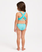 TW COASTAL CLASH BRALETTE SET