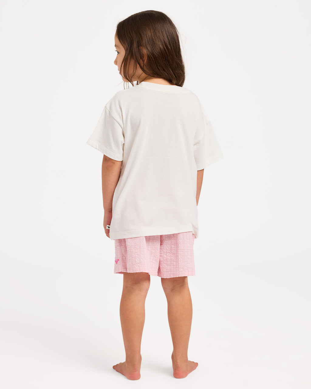 TW HULA WAVE RIDER SS TEE