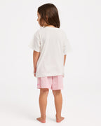 TW HULA WAVE RIDER SS TEE