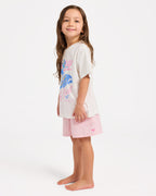 TW HULA WAVE RIDER SS TEE