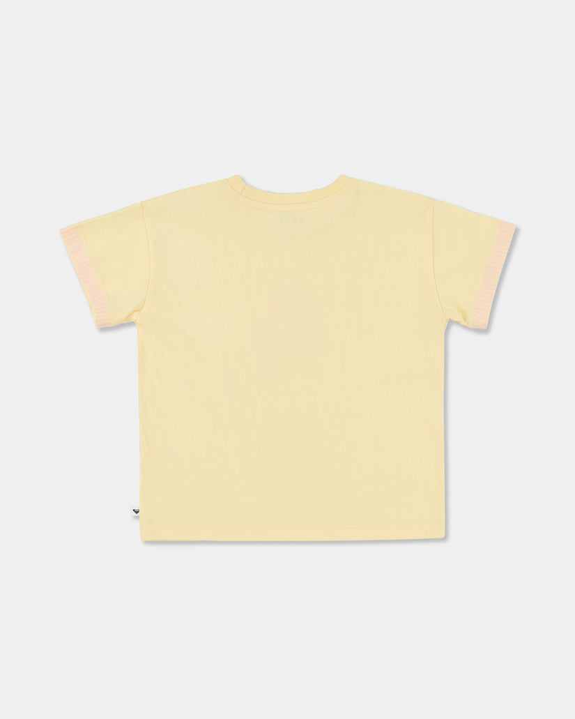 urlzt03163_roxy_yzh0_bck1
