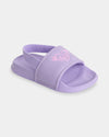 Toddlers Slippy Slides
