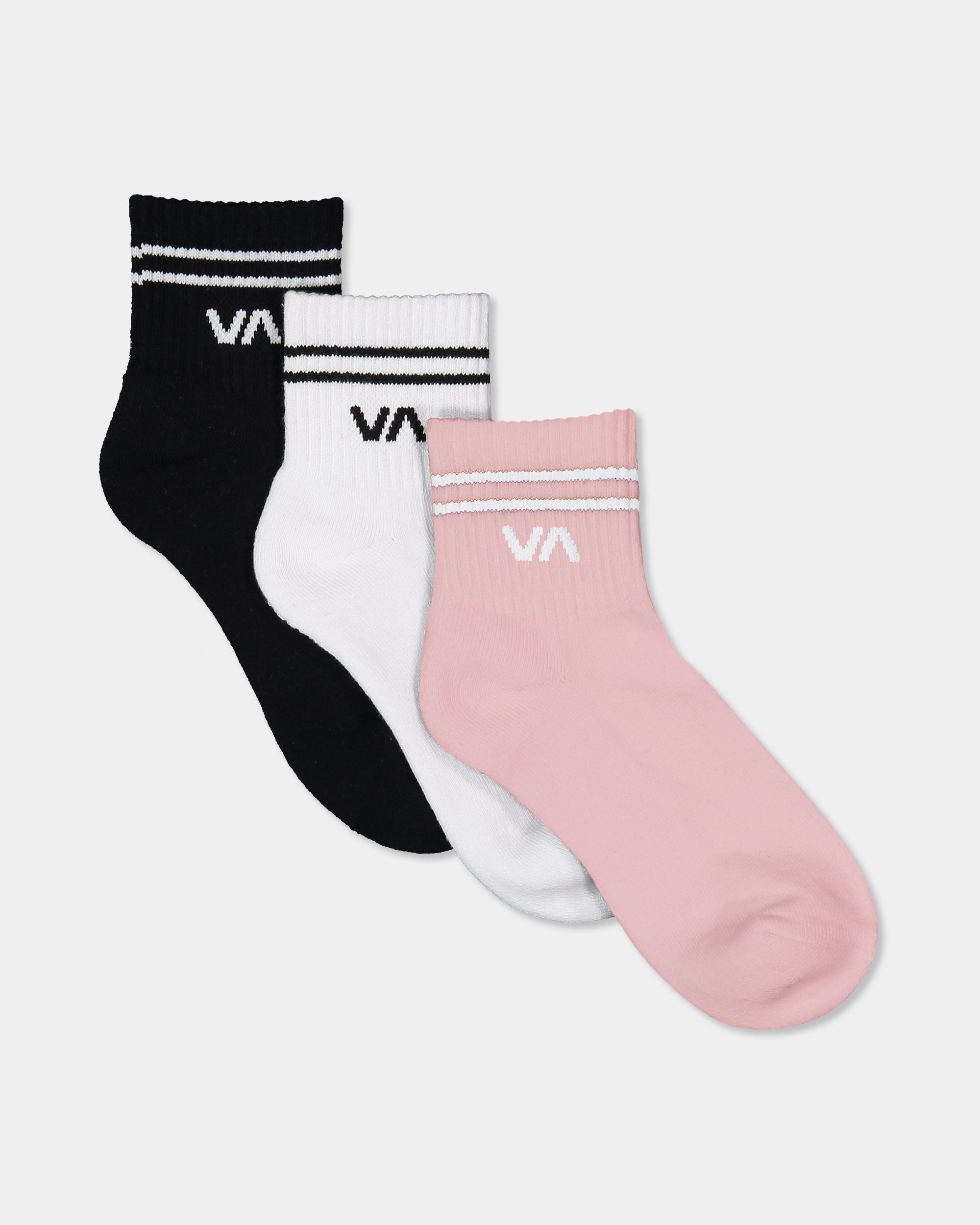uvjaa00125_rvca_mdl0_frt1