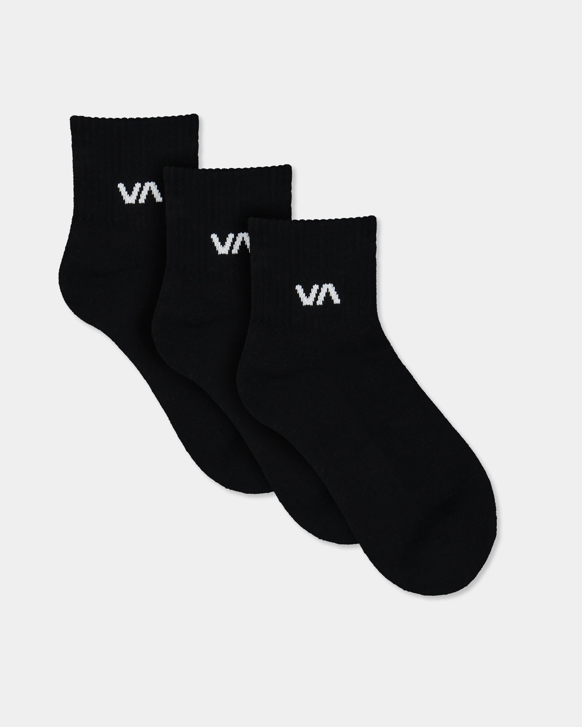 uvjaa00128_rvca_bbk_frt1