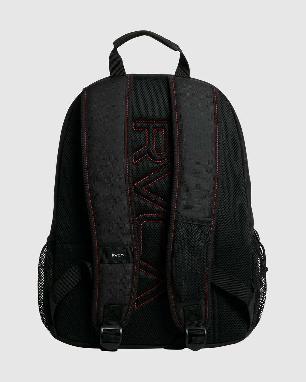 Womens Heaven Or Hell Backpack