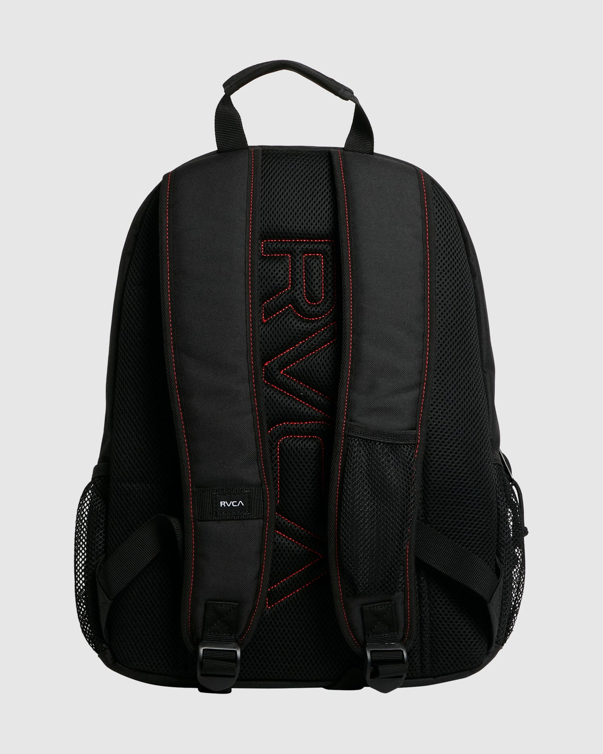 Womens Heaven Or Hell Backpack