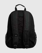 Womens Heaven Or Hell Backpack