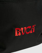 Womens Heaven Or Hell Backpack